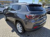 Jeep Compass bei Sportwagen.expert - Abbildung (7 / 15)