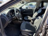 Jeep Compass bei Sportwagen.expert - Abbildung (9 / 15)