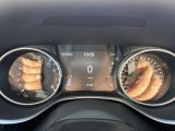 Jeep Compass bei Sportwagen.expert - Abbildung (14 / 15)