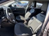 Jeep Compass bei Sportwagen.expert - Abbildung (11 / 15)