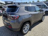 Jeep Compass bei Sportwagen.expert - Abbildung (5 / 15)