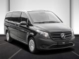 Mercedes-Benz Vito bei Sportwagen.expert - Abbildung (3 / 15)