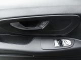 Mercedes-Benz Vito bei Sportwagen.expert - Abbildung (14 / 15)