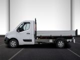 Nissan Interstar bei Sportwagen.expert - Abbildung (6 / 15)