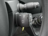 Nissan Interstar bei Sportwagen.expert - Abbildung (15 / 15)