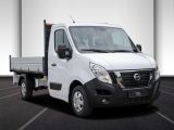 Nissan Interstar bei Sportwagen.expert - Abbildung (4 / 15)