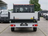 Nissan Interstar bei Sportwagen.expert - Abbildung (8 / 15)