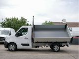 Nissan Interstar bei Sportwagen.expert - Abbildung (7 / 15)