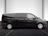 Mercedes-Benz Vito bei Sportwagen.expert - Abbildung (2 / 15)