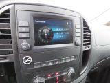 Mercedes-Benz Vito bei Sportwagen.expert - Abbildung (13 / 15)