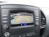 Mercedes-Benz Vito bei Sportwagen.expert - Abbildung (14 / 15)