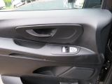 Mercedes-Benz Vito bei Sportwagen.expert - Abbildung (15 / 15)