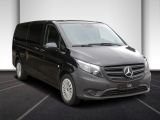 Mercedes-Benz Vito bei Sportwagen.expert - Abbildung (3 / 15)