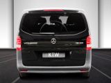 Mercedes-Benz Vito bei Sportwagen.expert - Abbildung (6 / 15)