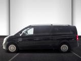 Mercedes-Benz Vito bei Sportwagen.expert - Abbildung (5 / 15)
