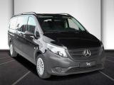 Mercedes-Benz Vito bei Sportwagen.expert - Abbildung (3 / 15)