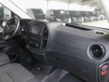Mercedes-Benz Vito bei Sportwagen.expert - Abbildung (11 / 15)