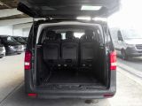 Mercedes-Benz Vito bei Sportwagen.expert - Abbildung (7 / 15)