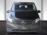 Mercedes-Benz Vito bei Sportwagen.expert - Abbildung (4 / 15)