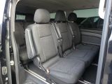 Mercedes-Benz Vito bei Sportwagen.expert - Abbildung (8 / 15)