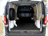 Mercedes-Benz KA Kompakt bei Sportwagen.expert - Abbildung (7 / 14)