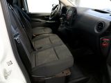Mercedes-Benz KA Kompakt bei Sportwagen.expert - Abbildung (8 / 14)