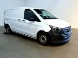 Mercedes-Benz KA Kompakt bei Sportwagen.expert - Abbildung (2 / 14)