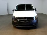 Mercedes-Benz KA Kompakt bei Sportwagen.expert - Abbildung (3 / 14)