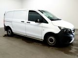 Mercedes-Benz KA Kompakt bei Sportwagen.expert - Abbildung (2 / 14)