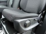 Mercedes-Benz Vito bei Sportwagen.expert - Abbildung (15 / 15)