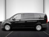 Mercedes-Benz Vito bei Sportwagen.expert - Abbildung (5 / 15)