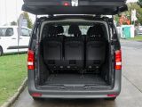 Mercedes-Benz Vito bei Sportwagen.expert - Abbildung (7 / 15)