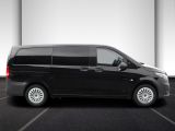 Mercedes-Benz Vito bei Sportwagen.expert - Abbildung (2 / 15)