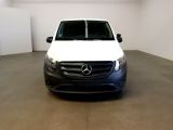 Mercedes-Benz KA Kompakt bei Sportwagen.expert - Abbildung (3 / 14)