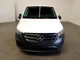 Mercedes-Benz KA Kompakt bei Sportwagen.expert - Abbildung (3 / 14)