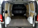 Mercedes-Benz KA Kompakt bei Sportwagen.expert - Abbildung (7 / 14)