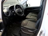 Mercedes-Benz KA Kompakt bei Sportwagen.expert - Abbildung (9 / 14)