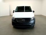 Mercedes-Benz KA Kompakt bei Sportwagen.expert - Abbildung (3 / 14)