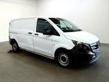 Mercedes-Benz KA Kompakt bei Sportwagen.expert - Abbildung (2 / 14)
