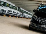 Mercedes-Benz KA Kompakt bei Sportwagen.expert - Abbildung (13 / 14)