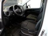 Mercedes-Benz KA Kompakt bei Sportwagen.expert - Abbildung (9 / 14)