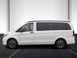 Mercedes-Benz 250 bei Sportwagen.expert - Abbildung (5 / 15)