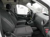 Mercedes-Benz 250 bei Sportwagen.expert - Abbildung (12 / 15)