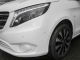 Mercedes-Benz 250 bei Sportwagen.expert - Abbildung (7 / 15)