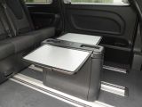 Mercedes-Benz 250 bei Sportwagen.expert - Abbildung (11 / 15)