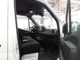 Mercedes-Benz Sprinter bei Sportwagen.expert - Abbildung (6 / 15)