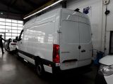 Mercedes-Benz Sprinter bei Sportwagen.expert - Abbildung (5 / 15)
