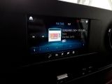 Mercedes-Benz Sprinter bei Sportwagen.expert - Abbildung (13 / 15)