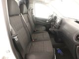 Mercedes-Benz KA Kompakt bei Sportwagen.expert - Abbildung (8 / 14)
