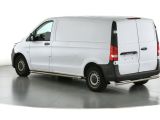 Mercedes-Benz KA Kompakt bei Sportwagen.expert - Abbildung (6 / 14)